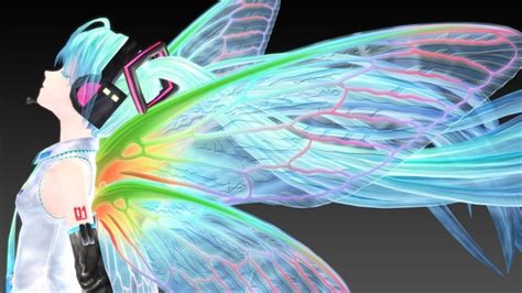 Watch mmd insect on spankbang now! Ginjishi Cicada Wings DL Link by DesertDraggon on DeviantArt