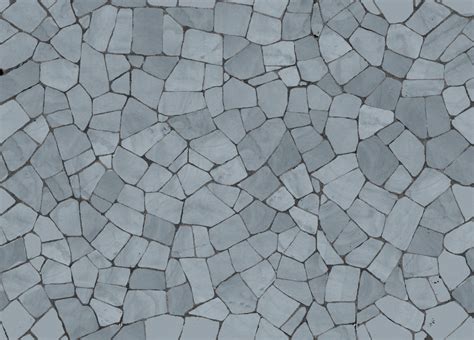 Paver Texture