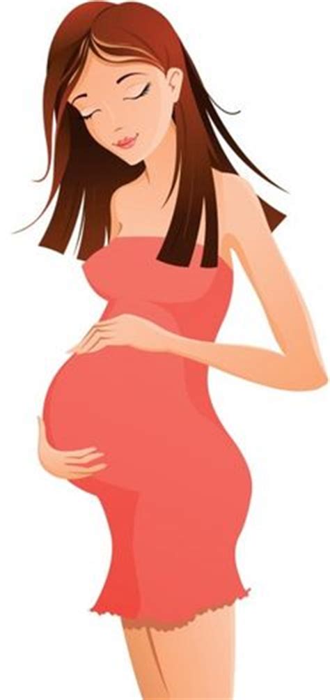 ideas de mujer embarazada mujer embarazada embarazo
