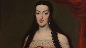 María Luisa de Orleans, ¿la reina que fue envenenada por no darle un ...