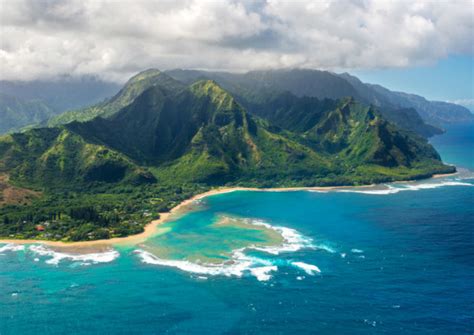 Images Of Maui Hawaii Maui Wallpapers Top Free Maui Backgrounds
