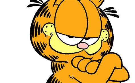 Il Gatto Garfield Torna In Tv In Arrivo Una Nuova Serie Animata Su
