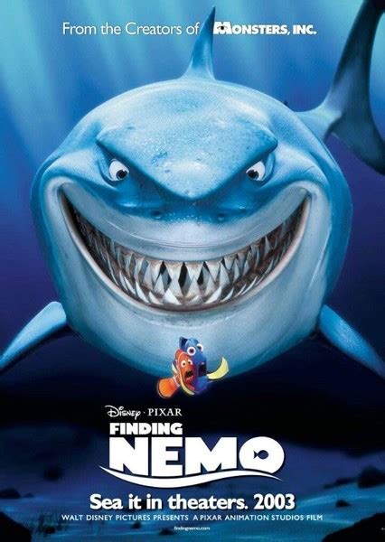Find An Actor To Play Nigel In Finding Nemo Live Action On Mycast