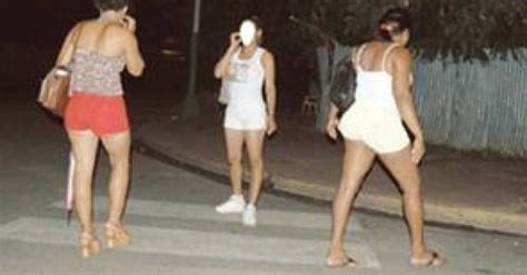 vereinte nationen prostituierte aus der dominikanischen republik in 66 ländern domrep total