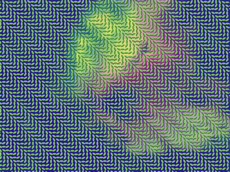 1280x960 Optical Illusion Colorful Surface 1280x960 Resolution