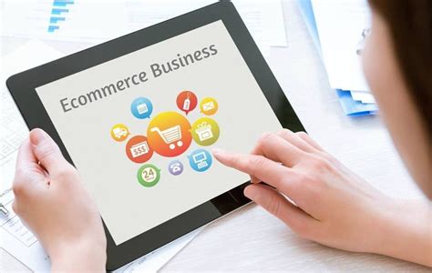 E Commerce Resilience Navigating 12 Challenges For Business Success
