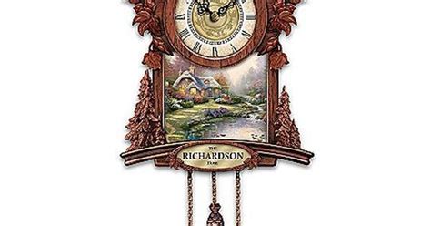 We did not find results for: Products, Thomas kinkade and Clock on Pinterest (With ...