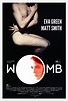 Watch Womb on Netflix Today! | NetflixMovies.com