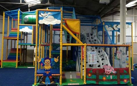 See more of cheeky monkeys play barn on facebook. Cheeky Monkeys Worcester Play Centre - 2019 All You Need ...