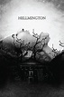 Hellmington (2018) | The Poster Database (TPDb)