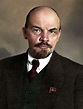 In Defense of Communism: Vladimir Ilyich Lenin- The State and ...
