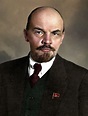 In Defense of Communism: Vladimir Ilyich Lenin- The State and ...