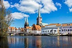 9 herrliche Stadtführungen in Lübeck - Lübecks Highlights erleben