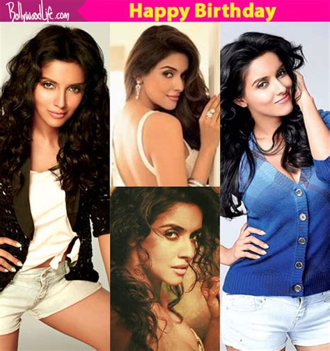 15 pics of birthday girl asin that ll make you wish for her comeback film asap bollywood news