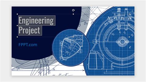 10 Presentation Tips For Engineers To Succeed Presenting Projects