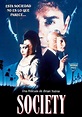 Society - película: Ver online completas en español
