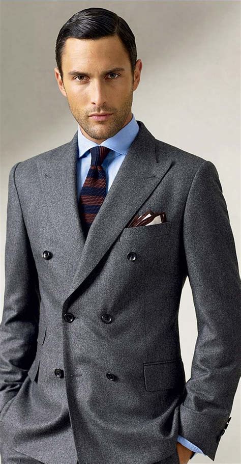 how staying well dressed can help your career well dressed men mens outfits mens fashion classic