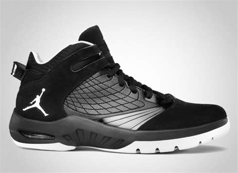 Michael Jordan Latest Shoes Sale Up To 34 Discounts