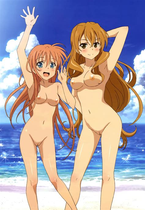 474px x 686px - Kaga Kouko Golden Time Anime Wallpapers Hd Desktop And | SexiezPix Web Porn