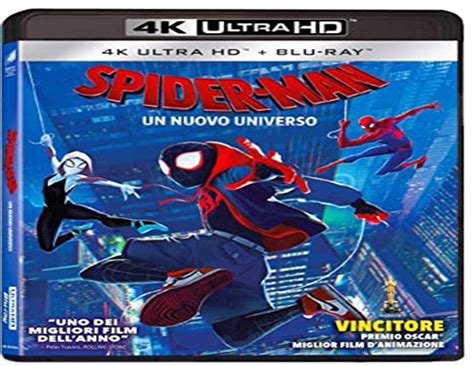 Watch Spider Man Across The Spider Verse Free Online Streaming At Home Heres How VPN Ark