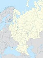 Lunino (Kaliningrad, Gwardeisk) – Wikipedia