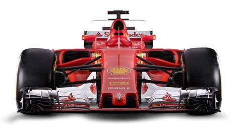Formula 1 Png Image Transparent Background Free Png Pack Download