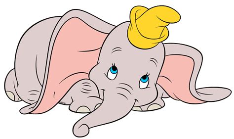 Pin By Ben Klein On Quick Saves Dumbo Drawing Disney Character Art
