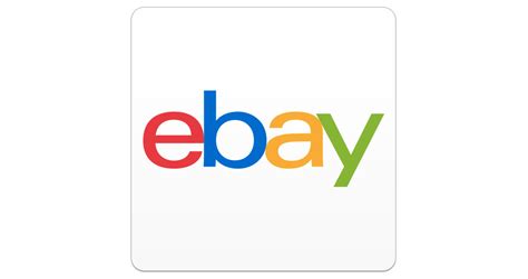eBay App Updated With New Browsing and Comparison Feature for Your ...
