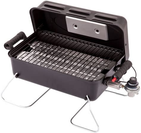 Char Broil Charcoal Grill 190 1 Ct Kroger