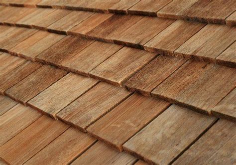 Wood Shingle Roof Myths And The Facts You Should Know As A Homeowner