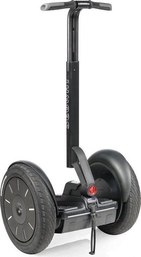 Besides good quality brands, you'll also find plenty of discounts when you shop for segway during big sales. bol.com | Segway PT i2 SE
