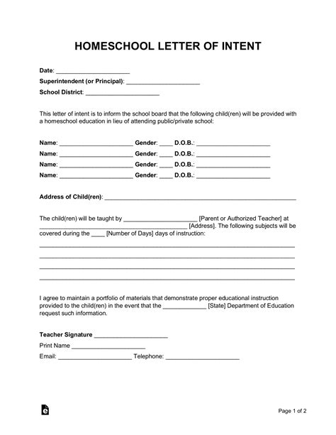 Recommendation letters for students are usually written for recommending him to the principal or dean of any academic institution to accept him/her as a part of it. Parent Note To School Template | Chart Designs Template