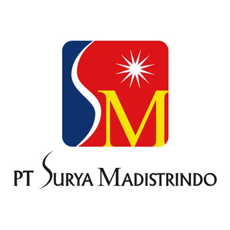 Dari data ris 16fs diatas dapat disimpulkan bahwa pada week 26 bd naik dari 98% ke angka 100%. Pt Surya Madistrindo Siantar : Fadly Andres Regional Retail Manager Pt Surya Madistrindo ...