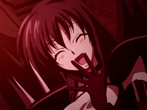 High School Dxd I Will Defeat My Ex Girlfriend Tv Episode 2012 Imdb