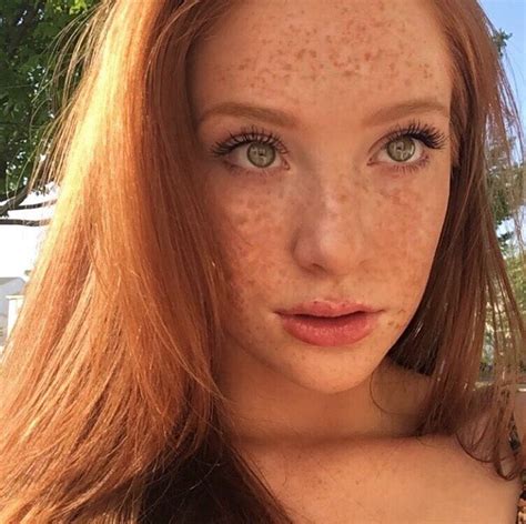 12 3k Likes 236 Comments Madeline Ford Madelineaford On Instagram “🔎closer Look🔍