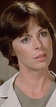 Susan Blanchard on IMDb: Movies, TV, Celebs, and more... - Photo ...