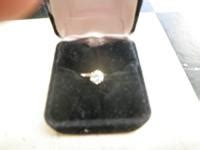 We did not find results for: Solitaire diamond ring - for Sale in Kalamazoo, Michigan Classified | AmericanListed.com