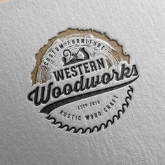 See attached file for a logo i really like. 95 Best Woodworking logos images | Drawings, Wind rose ...