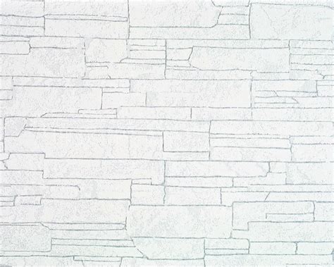 White Stone Wallpaper Wallpapersafari