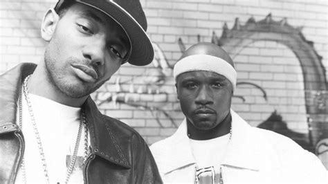 Free Download My Dirty Music Corner Mobb Deep 1280x720 For Your