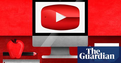 Masturbation Hacks And Consent Advice How Youtubers Took Over Sex