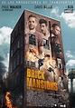 Sección visual de Brick Mansions (La fortaleza) - FilmAffinity