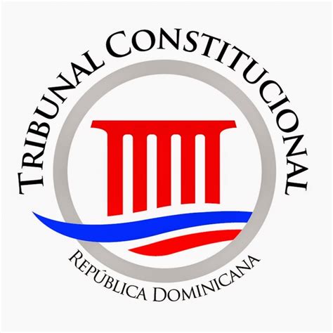 Todas las noticias sobre tribunal constitucional publicadas en el país. Tribunal Constitucional de la República DominicanaCarlos Felipe Law Firm | Carlos Felipe Law Firm