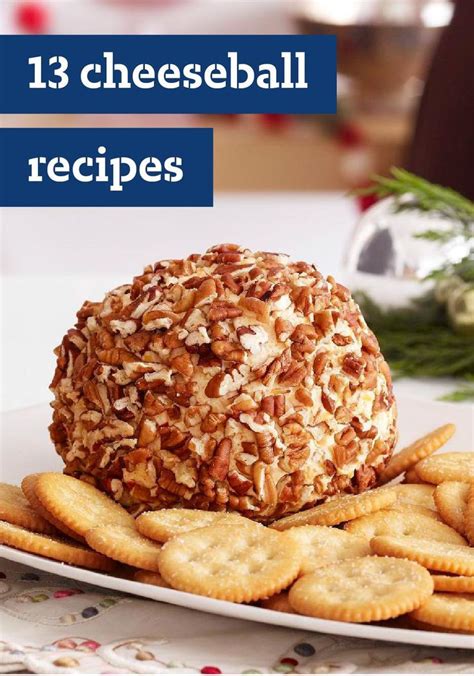 A complete and balanced dish that pecks by mixing the ingredients that are married in turn for the best, in any order. The Best Christmas Cold Appetizers - Best Diet and Healthy Recipes Ever | Recipes Collection