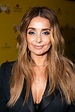 Louise Redknapp – “9 to 5 The Musical” Gala Evening in London 02/17 ...