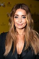 Louise Redknapp – “9 to 5 The Musical” Gala Evening in London 02/17 ...