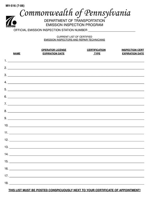 Mv 500 Form Fill Out And Sign Online Dochub