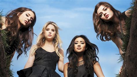 Pll Wallpapers Top Free Pll Backgrounds Wallpaperaccess