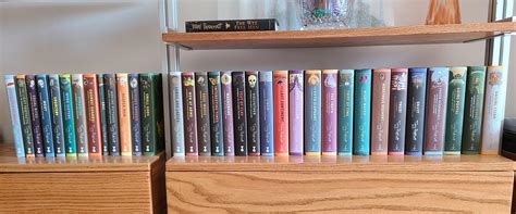 8 best u/codeflayer images on Pholder | Fffffffuuuuuuuuuuuu, Idiots In