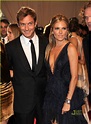 Sienna Miller: MET Ball with Jude Law! - Jude Law Photo (11952448) - Fanpop